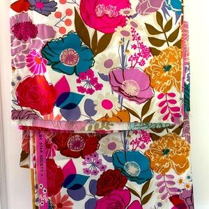 Melody Miller Rise collection wide back quilting fabric